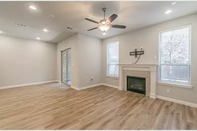 17736 Coralberry Drive, Dallas, TX 75252 - Photo 11