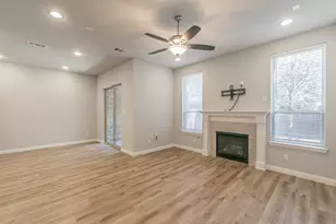 17736 Coralberry Dr, Dallas, TX 75252 - Photo 11