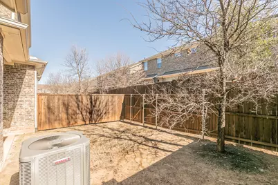 17736 Coralberry Drive, Dallas, TX 75252 - Photo 33