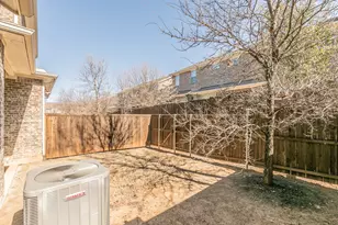 17736 Coralberry Dr, Dallas, TX 75252 - Photo 33
