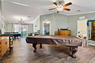 652 Cedar Bayou Blvd, Gordonville, TX 76245 - Photo 7