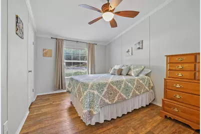 652 Cedar Bayou Boulevard, Gordonville, TX 76245 - Photo 29