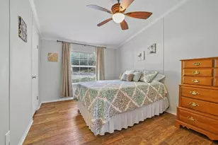 652 Cedar Bayou Blvd, Gordonville, TX 76245 - Photo 29