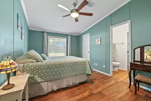 652 Cedar Bayou Blvd, Gordonville, TX 76245 - Photo 25