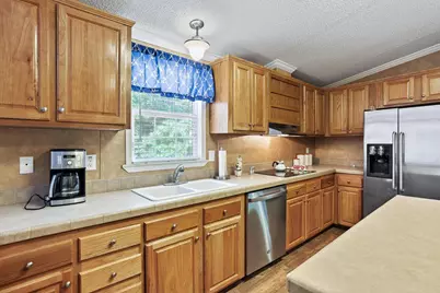 652 Cedar Bayou Boulevard, Gordonville, TX 76245 - Photo 11