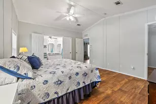 652 Cedar Bayou Blvd, Gordonville, TX 76245 - Photo 19