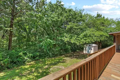 652 Cedar Bayou Boulevard, Gordonville, TX 76245 - Photo 37