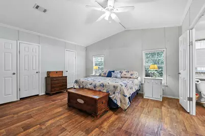 652 Cedar Bayou Boulevard, Gordonville, TX 76245 - Photo 17