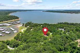 652 Cedar Bayou Blvd, Gordonville, TX 76245 - Photo 3