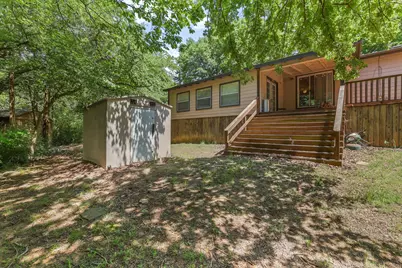 652 Cedar Bayou Boulevard, Gordonville, TX 76245 - Photo 39