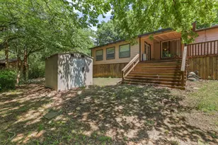 652 Cedar Bayou Blvd, Gordonville, TX 76245 - Photo 39