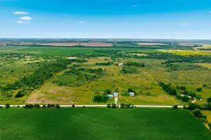 318 Hcr 3249, Mount Calm, TX 76673 - Photo 1