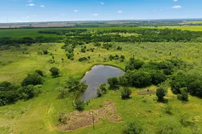 318 Hcr 3249, Mount Calm, TX 76673 - Photo 7