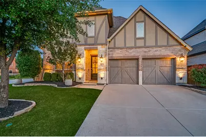 8273 Richmond, The Colony, TX 75056 - Photo 1