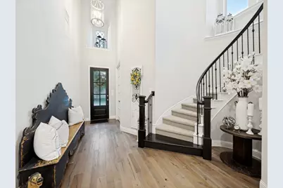 8273 Richmond, The Colony, TX 75056 - Photo 5