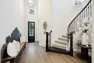 8273 Richmond, The Colony, TX 75056 - Photo 5