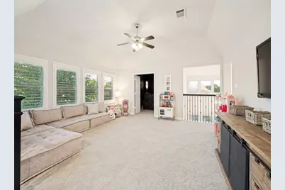 8273 Richmond, The Colony, TX 75056 - Photo 23
