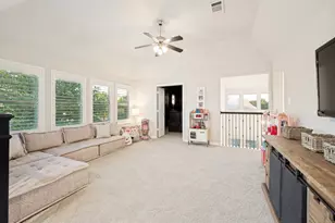 8273 Richmond, The Colony, TX 75056 - Photo 23