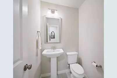 8273 Richmond, The Colony, TX 75056 - Photo 19