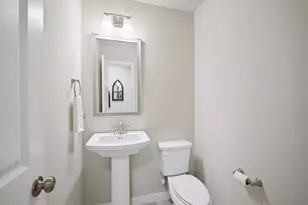 8273 Richmond, The Colony, TX 75056 - Photo 19