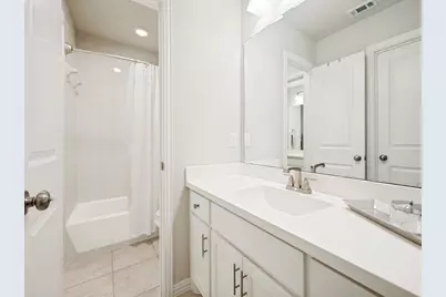 8273 Richmond, The Colony, TX 75056 - Photo 27
