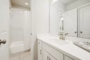 8273 Richmond, The Colony, TX 75056 - Photo 27