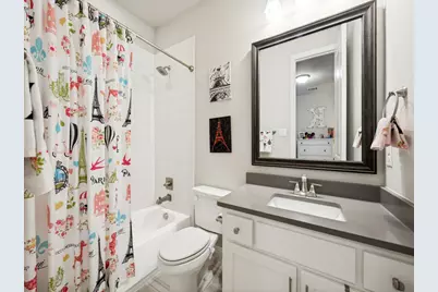 8273 Richmond, The Colony, TX 75056 - Photo 21
