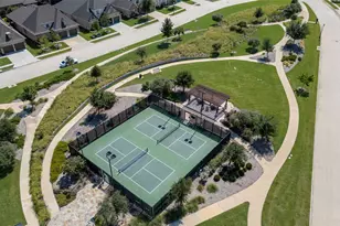 8273 Richmond, The Colony, TX 75056 - Photo 37
