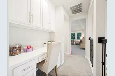 8273 Richmond, The Colony, TX 75056 - Photo 25