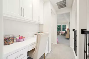8273 Richmond, The Colony, TX 75056 - Photo 25