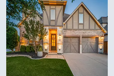 8273 Richmond, The Colony, TX 75056 - Photo 3