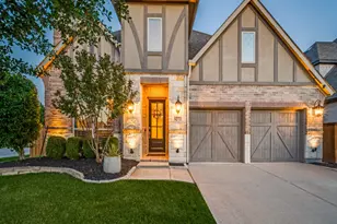 8273 Richmond, The Colony, TX 75056 - Photo 3