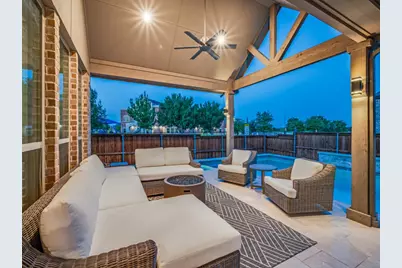 8273 Richmond, The Colony, TX 75056 - Photo 33