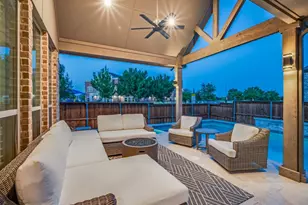 8273 Richmond, The Colony, TX 75056 - Photo 33