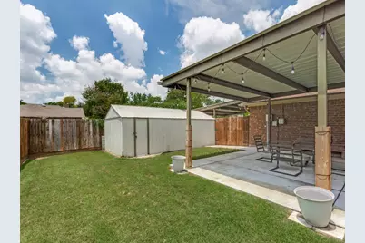 2109 Woodglen Drive, Garland, TX 75040 - Photo 23