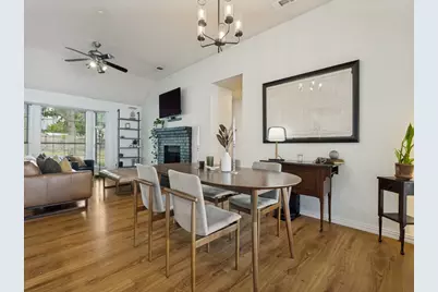 2109 Woodglen Drive, Garland, TX 75040 - Photo 9