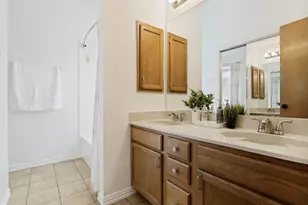 2109 Woodglen Dr, Garland, TX 75040 - Photo 17
