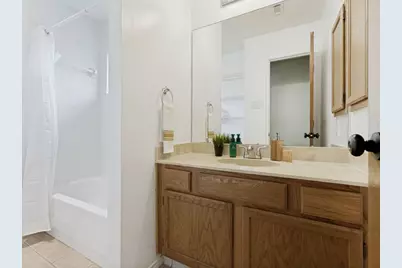 2109 Woodglen Drive, Garland, TX 75040 - Photo 21