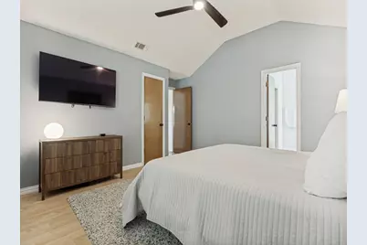 2109 Woodglen Drive, Garland, TX 75040 - Photo 15
