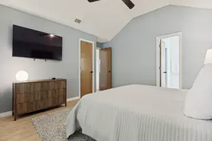 2109 Woodglen Dr, Garland, TX 75040 - Photo 15