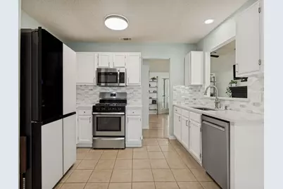 2109 Woodglen Drive, Garland, TX 75040 - Photo 11