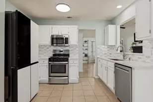 2109 Woodglen Dr, Garland, TX 75040 - Photo 11
