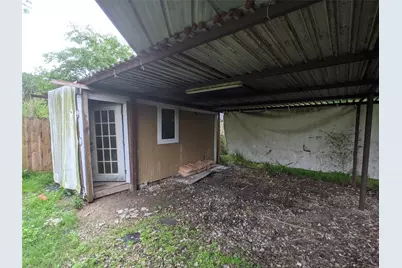 1333 S Fitzhugh Avenue, Dallas, TX 75223 - Photo 15