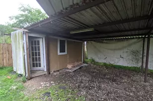1333 S Fitzhugh Ave, Dallas, TX 75223 - Photo 15