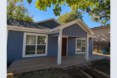 1333 S Fitzhugh Avenue, Dallas, TX 75223 - Photo 17