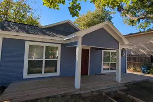 1333 S Fitzhugh Ave, Dallas, TX 75223 - Photo 17