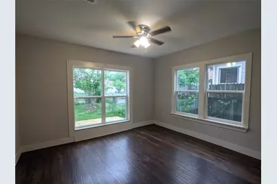 1333 S Fitzhugh Avenue, Dallas, TX 75223 - Photo 7