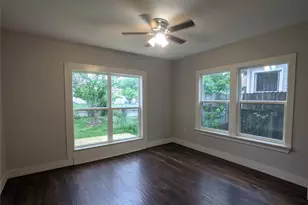 1333 S Fitzhugh Ave, Dallas, TX 75223 - Photo 7