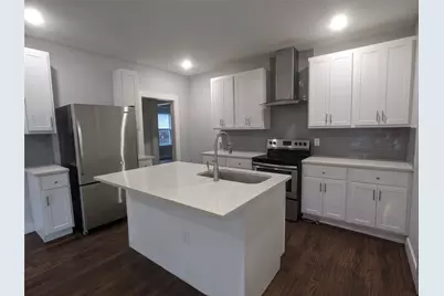 1333 S Fitzhugh Avenue, Dallas, TX 75223 - Photo 5