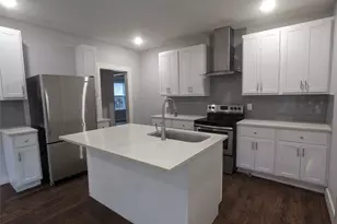 1333 S Fitzhugh Ave, Dallas, TX 75223 - Photo 5